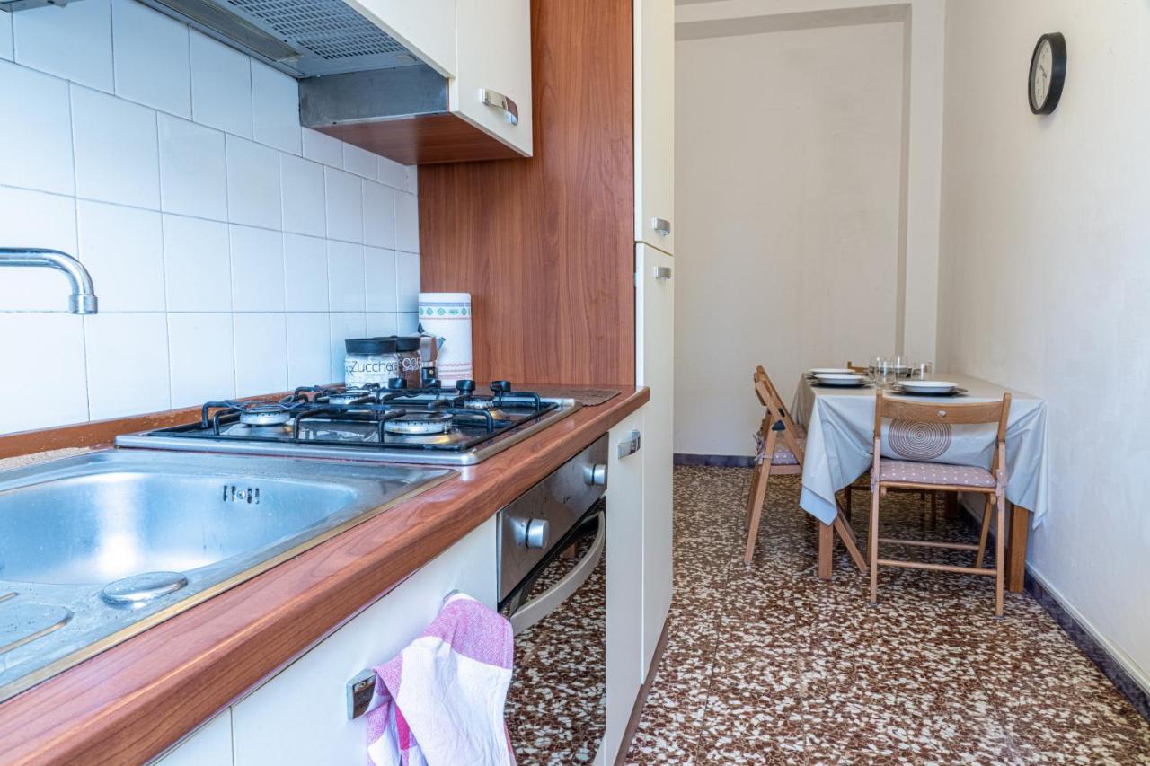 San Donato -M3,Linate Airport,Duomo,Policlinico,Wi-Fi Apartment San Donato Milanese Exterior photo