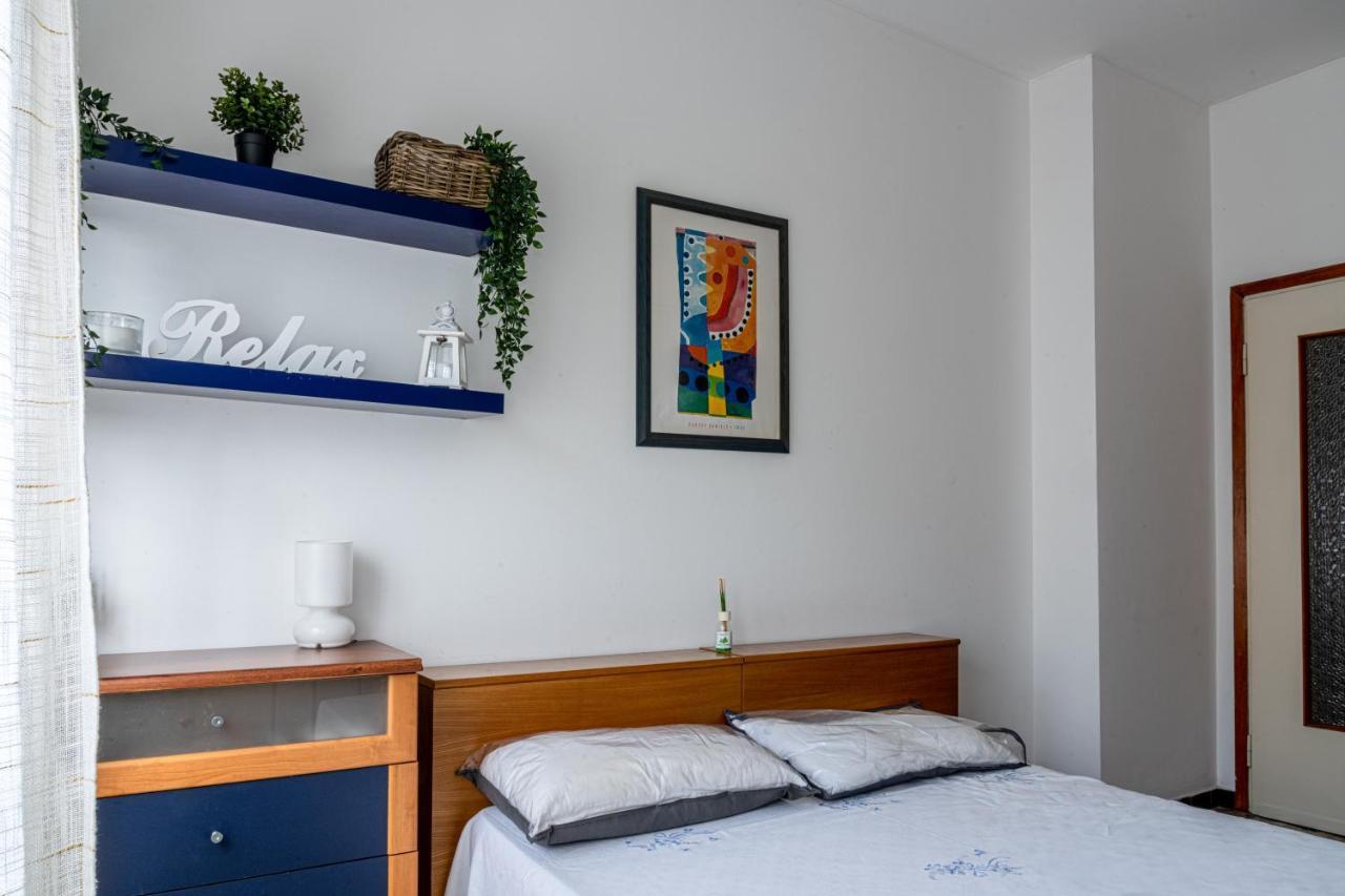San Donato -M3,Linate Airport,Duomo,Policlinico,Wi-Fi Apartment San Donato Milanese Exterior photo