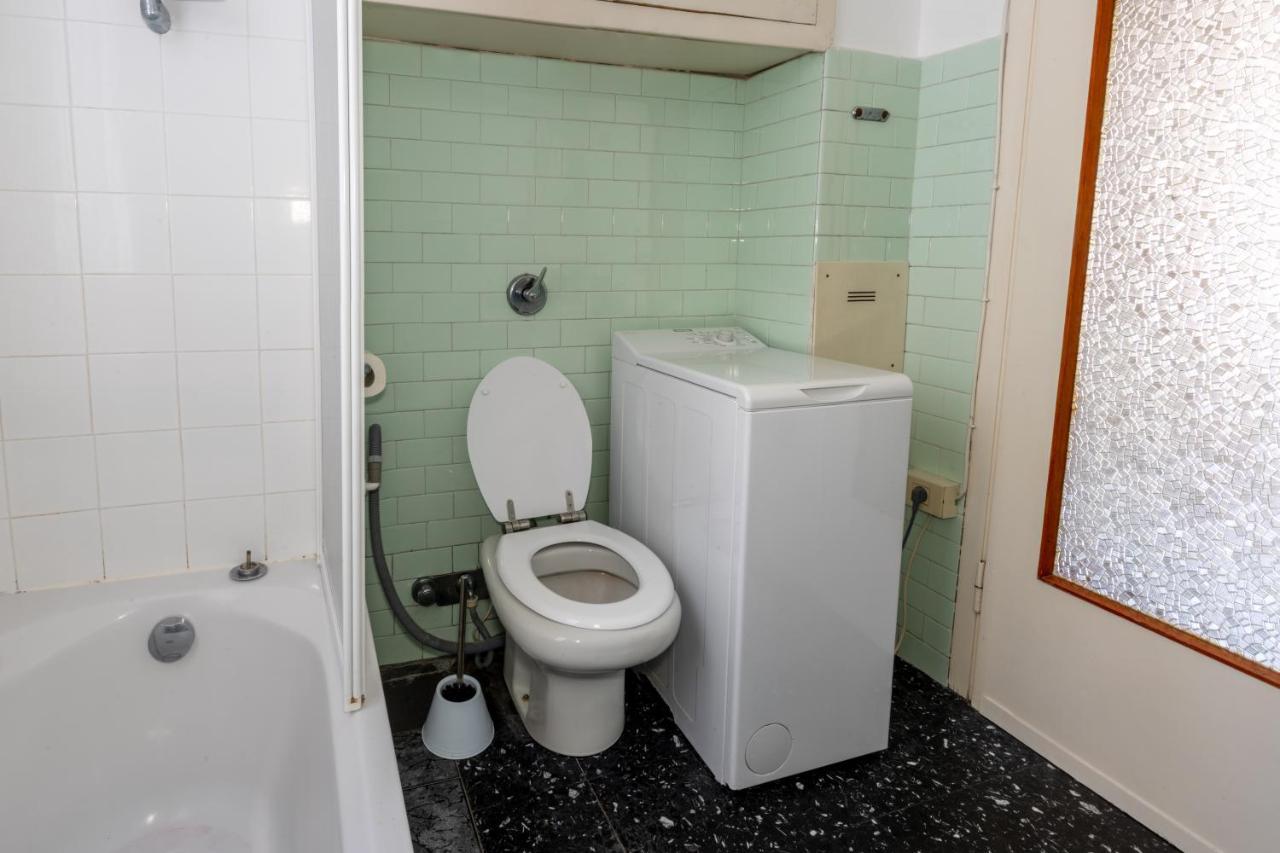 San Donato -M3,Linate Airport,Duomo,Policlinico,Wi-Fi Apartment San Donato Milanese Exterior photo